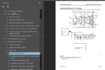 PC170LC-11 (2) Shop Manual