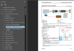 PC210LC I-11 (SERIAL NUMBERS 500470 and up K75001 and up) Shop Manual