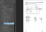 PC18MR-3 Shop Manual