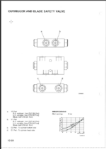 410W Shop Manual