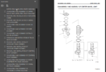 PC228US-3 PC228USLC-3 Shop Manual