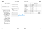 HM350-2R Shop Manual