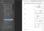 PC24MR-5 PC26MR-5 Shop Manual