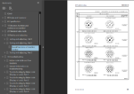 PC270 -8 PC270LC-8 Shop Manual