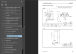 PC270 -8 PC270LC-8 Shop Manual