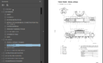 PC200 PC200LC-6 PC220 PC220LC-6 Shop Manual