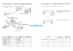 HYDRAULIC EXCAVATOR PC750 -7 PC750LC -7 PC750SE-7 PC800 -7 PC800SE-7 Shop Manual