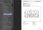 125E -7 SERIES Engine Shop Manual