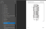 GD955-7E0 Shop Manual