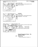 614 SERIES Diesel Engine Shop Manual