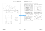 HYDRAULIC EXCAVATOR PC800 -8R1 PC800LC-8R1 PC800SE-8R1 PC850 -8R1 PC850SE-8R1 (70001 and up) Shop Manual