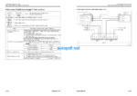 HYDRAULIC EXCAVATOR PC800 -8R1 PC800LC-8R1 PC800SE-8R1 PC850 -8R1 PC850SE-8R1 (70001 and up) Shop Manual