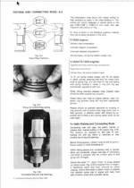 3.1522 3.1524 & T3.1524 Diesel Engine Shop Manual