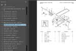 M11 SERIES Engine Shop Manual