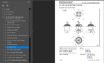 SK1020-5N SK1020-5NA Shop Manual