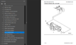 GD530A(W)-2B(C)Y GD650A(W)-2B(C)Y GD670A(W)-2B(C)Y Shop Manual