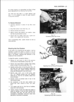 3.1522 3.1524 & T3.1524 Diesel Engine Shop Manual