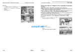 HYDRAULIC EXCAVATOR PC490LC-11 Shop Manual