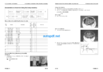 HYDRAULIC EXCAVATOR PC490LC-11 Shop Manual