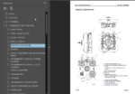 WD900-3 Shop Manual