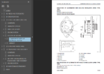 125E -7 SERIES Engine Shop Manual