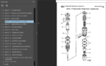 N14 Engine Shop Manual