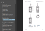 WD900-3 Shop Manual