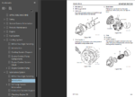 88E -7 SERIES Engine Shop Manual