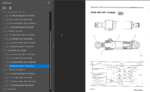 GD500-2 Shop Manual