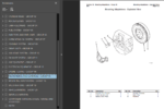 M11 SERIES Engine Shop Manual