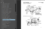 B3.9 and B5.9 Series Engine Shop Manual