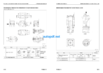 HYDRAULIC EXCAVATOR PC360LC-11 (SERIAL NUMBERS 90001 and up) Shop Manual