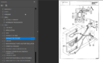 H185S(6111) Shop Manual