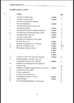 H455S Shop Manual