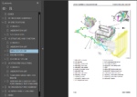 140E -7 SERIES Engine Shop Manual