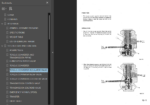 WD600-1H Shop Manual