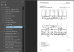 170-3 SERIES Diesel Engine Shop Manual