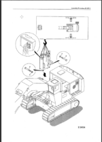 H455S Shop Manual