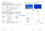 HYDRAULIC EXCAVATOR PC7000-11 T2 (SERIAL NUMBER 35996 AND UP) Shop Manual