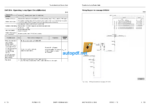 HYDRAULIC EXCAVATOR PC7000-11 T2 (SERIAL NUMBER 35996 AND UP) Shop Manual