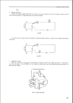 PPU241-DAI Gasoline Engine Shop Manual