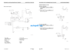 HYDRAULIC EXCAVATOR PC600-7 PC600LC-7 Shop Manual