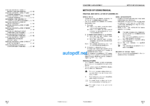 HYDRAULIC EXCAVATOR PC600-7 PC600LC-7 Shop Manual