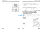 HYDRAULIC EXCAVATOR PC650LC-11 (SERIAL NUMBERS 80001 and up) Shop Manual