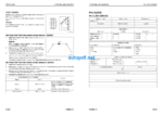 HYDRAULIC EXCAVATOR PC650LC-11 (SERIAL NUMBERS 80001 and up) Shop Manual