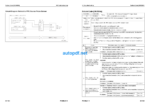 HYDRAULIC EXCAVATOR PC490LCi-11 (SERIAL NUMBERS 85113 and up) Shop Manual