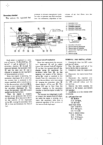 H15 H20-II H25 Gasoline Engine Shop Manual