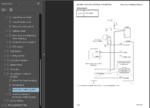 88E-7 SERIES Engine Shop Manual