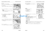 HYDRAULIC EXCAVATOR PC360LCi-11 Shop Manual