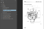 12v140-1 SERIES Diesel Engine Shop Manual